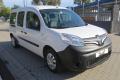 Renault Kangoo Express 1.5 dCi Maxi Pack Comfort S&S Euro6 KLÍMA-LEHAJTHATÓ HÁTSÓ ÜLÉSSOR-5 SZEMÉLYES TGK!