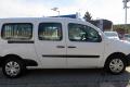 Renault Kangoo Express 1.5 dCi Maxi Pack Comfort S&S Euro6 KLÍMA-LEHAJTHATÓ HÁTSÓ ÜLÉSSOR-5 SZEMÉLYES TGK!