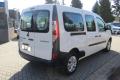 Renault Kangoo Express 1.5 dCi Maxi Pack Comfort S&S Euro6 KLÍMA-LEHAJTHATÓ HÁTSÓ ÜLÉSSOR-5 SZEMÉLYES TGK!