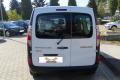 Renault Kangoo Express 1.5 dCi Maxi Pack Comfort S&S Euro6 KLÍMA-LEHAJTHATÓ HÁTSÓ ÜLÉSSOR-5 SZEMÉLYES TGK!