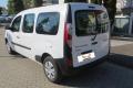 Renault Kangoo Express 1.5 dCi Maxi Pack Comfort S&S Euro6 KLÍMA-LEHAJTHATÓ HÁTSÓ ÜLÉSSOR-5 SZEMÉLYES TGK!