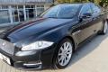 Jaguar Xj 3.0 D SWB Luxury LONG-MAGAS FELSZERLTSÉG-BŐR-PANORÁMATETŐ-NAVIGÁCIÓ