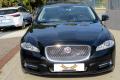 Jaguar Xj 3.0 D SWB Luxury LONG-MAGAS FELSZERLTSÉG-BŐR-PANORÁMATETŐ-NAVIGÁCIÓ