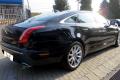 Jaguar Xj 3.0 D SWB Luxury LONG-MAGAS FELSZERLTSÉG-BŐR-PANORÁMATETŐ-NAVIGÁCIÓ