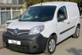 Renault Kangoo Express 1.5 Blue dCi Pack Comfort S&S KLÍMA-TEMPOMAT-RADAR-NAVIGÁCIÓ-GARANCIA!