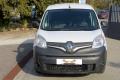 Renault Kangoo Express 1.5 Blue dCi Pack Comfort S&S KLÍMA-TEMPOMAT-RADAR-NAVIGÁCIÓ-GARANCIA!