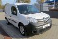 Renault Kangoo Express 1.5 Blue dCi Pack Comfort S&S KLÍMA-TEMPOMAT-RADAR-NAVIGÁCIÓ-GARANCIA!