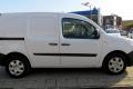 Renault Kangoo Express 1.5 Blue dCi Pack Comfort S&S KLÍMA-TEMPOMAT-RADAR-NAVIGÁCIÓ-GARANCIA!