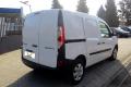 Renault Kangoo Express 1.5 Blue dCi Pack Comfort S&S KLÍMA-TEMPOMAT-RADAR-NAVIGÁCIÓ-GARANCIA!