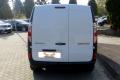 Renault Kangoo Express 1.5 Blue dCi Pack Comfort S&S KLÍMA-TEMPOMAT-RADAR-NAVIGÁCIÓ-GARANCIA!