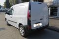 Renault Kangoo Express 1.5 Blue dCi Pack Comfort S&S KLÍMA-TEMPOMAT-RADAR-NAVIGÁCIÓ-GARANCIA!