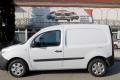 Renault Kangoo Express 1.5 Blue dCi Pack Comfort S&S KLÍMA-TEMPOMAT-RADAR-NAVIGÁCIÓ-GARANCIA!