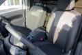 Renault Kangoo Express 1.5 Blue dCi Pack Comfort S&S KLÍMA-TEMPOMAT-RADAR-NAVIGÁCIÓ-GARANCIA!