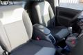 Renault Kangoo Express 1.5 Blue dCi Pack Comfort S&S KLÍMA-TEMPOMAT-RADAR-NAVIGÁCIÓ-GARANCIA!