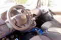 Renault Kangoo Express 1.5 Blue dCi Pack Comfort S&S KLÍMA-TEMPOMAT-RADAR-NAVIGÁCIÓ-GARANCIA!