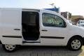 Renault Kangoo Express 1.5 Blue dCi Pack Comfort S&S KLÍMA-TEMPOMAT-RADAR-NAVIGÁCIÓ-GARANCIA!