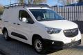 Opel Combo Cargo 1.5 DT L2H1 2.4t Dynamic S&S DIGITÁLIS KLÍMA-RADAR-CSOMGTARTÓ-NAVIGÁCIÓ-GARANCIA!