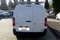 Opel Combo Cargo 1.5 DT L2H1 2.4t Dynamic S&S DIGITÁLIS KLÍMA-RADAR-CSOMGTARTÓ-NAVIGÁCIÓ-GARANCIA!