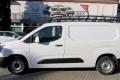 Opel Combo Cargo 1.5 DT L2H1 2.4t Dynamic S&S DIGITÁLIS KLÍMA-RADAR-CSOMGTARTÓ-NAVIGÁCIÓ-GARANCIA!