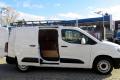 Opel Combo Cargo 1.5 DT L2H1 2.4t Dynamic S&S DIGITÁLIS KLÍMA-RADAR-CSOMGTARTÓ-NAVIGÁCIÓ-GARANCIA!