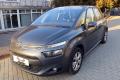 Citroen C4 PICASSO 1.6 e-HDi Intensive ETG6 DUPLA DIGITKLÍMA-TEMPOMAT-NAVIGÁCIÓ