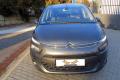 Citroen C4 PICASSO 1.6 e-HDi Intensive ETG6 DUPLA DIGITKLÍMA-TEMPOMAT-NAVIGÁCIÓ