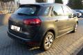 Citroen C4 PICASSO 1.6 e-HDi Intensive ETG6 DUPLA DIGITKLÍMA-TEMPOMAT-NAVIGÁCIÓ