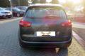 Citroen C4 PICASSO 1.6 e-HDi Intensive ETG6 DUPLA DIGITKLÍMA-TEMPOMAT-NAVIGÁCIÓ