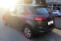 Citroen C4 PICASSO 1.6 e-HDi Intensive ETG6 DUPLA DIGITKLÍMA-TEMPOMAT-NAVIGÁCIÓ