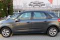 Citroen C4 PICASSO 1.6 e-HDi Intensive ETG6 DUPLA DIGITKLÍMA-TEMPOMAT-NAVIGÁCIÓ