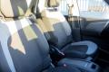 Citroen C4 PICASSO 1.6 e-HDi Intensive ETG6 DUPLA DIGITKLÍMA-TEMPOMAT-NAVIGÁCIÓ