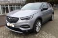 Opel Grandland X 1.6 T PHEV Ultimate AWD MAGAS FELSZERELTSÉG-GARANTÁLT KM.-GARANCIA!