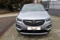 Opel Grandland X 1.6 T PHEV Ultimate AWD MAGAS FELSZERELTSÉG-GARANTÁLT KM.-GARANCIA!