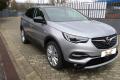 Opel Grandland X 1.6 T PHEV Ultimate AWD MAGAS FELSZERELTSÉG-GARANTÁLT KM.-GARANCIA!