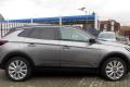 Opel Grandland X 1.6 T PHEV Ultimate AWD MAGAS FELSZERELTSÉG-GARANTÁLT KM.-GARANCIA!