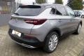 Opel Grandland X 1.6 T PHEV Ultimate AWD MAGAS FELSZERELTSÉG-GARANTÁLT KM.-GARANCIA!