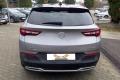 Opel Grandland X 1.6 T PHEV Ultimate AWD MAGAS FELSZERELTSÉG-GARANTÁLT KM.-GARANCIA!