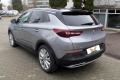 Opel Grandland X 1.6 T PHEV Ultimate AWD MAGAS FELSZERELTSÉG-GARANTÁLT KM.-GARANCIA!