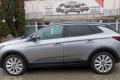 Opel Grandland X 1.6 T PHEV Ultimate AWD MAGAS FELSZERELTSÉG-GARANTÁLT KM.-GARANCIA!