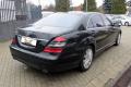 Mercedes-benz S 500 L 4Matic LONG-FULL EXTRA-BŐR-AZONNAL VIHETŐ!