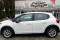 Citroen C3 1.5 BlueHDi Profi Feel S&S KLÍMA-TEMPOMAT-SÁVELHAGYÁS FIGYELMEZTETÉS-GARANCIA!