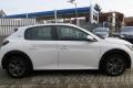 Peugeot e-208 50KWh KLÍMA-RADAR-NAVI-KIVÁLLÓ- 53e KM.-GARANCIA!