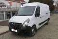 Opel Movano 2.3 CDTI L2H2 3,5t KLÍMA-TEMPOMAT-RADAR+KAMERA-2XOLDALAJTÓ-GARANCIA!