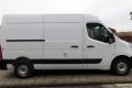 Opel Movano 2.3 CDTI L2H2 3,5t KLÍMA-TEMPOMAT-RADAR+KAMERA-2XOLDALAJTÓ-GARANCIA!