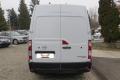 Opel Movano 2.3 CDTI L2H2 3,5t KLÍMA-TEMPOMAT-RADAR+KAMERA-2XOLDALAJTÓ-GARANCIA!