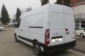 Opel Movano 2.3 CDTI L2H2 3,5t KLÍMA-TEMPOMAT-RADAR+KAMERA-2XOLDALAJTÓ-GARANCIA!