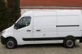 Opel Movano 2.3 CDTI L2H2 3,5t KLÍMA-TEMPOMAT-RADAR+KAMERA-2XOLDALAJTÓ-GARANCIA!