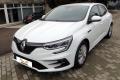 Renault Megane 1.5 Blue dCi115LE NAVIGÁCIÓ-PARKRADAR-GARANTÁLT KM!