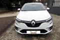 Renault Megane 1.5 Blue dCi115LE NAVIGÁCIÓ-PARKRADAR-GARANTÁLT KM!