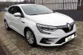 Renault Megane 1.5 Blue dCi115LE NAVIGÁCIÓ-PARKRADAR-GARANTÁLT KM!